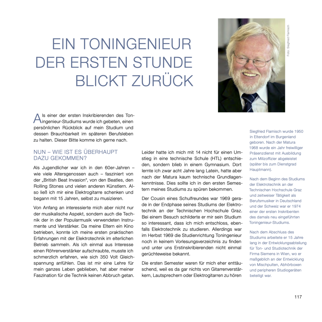 Festschrift 14