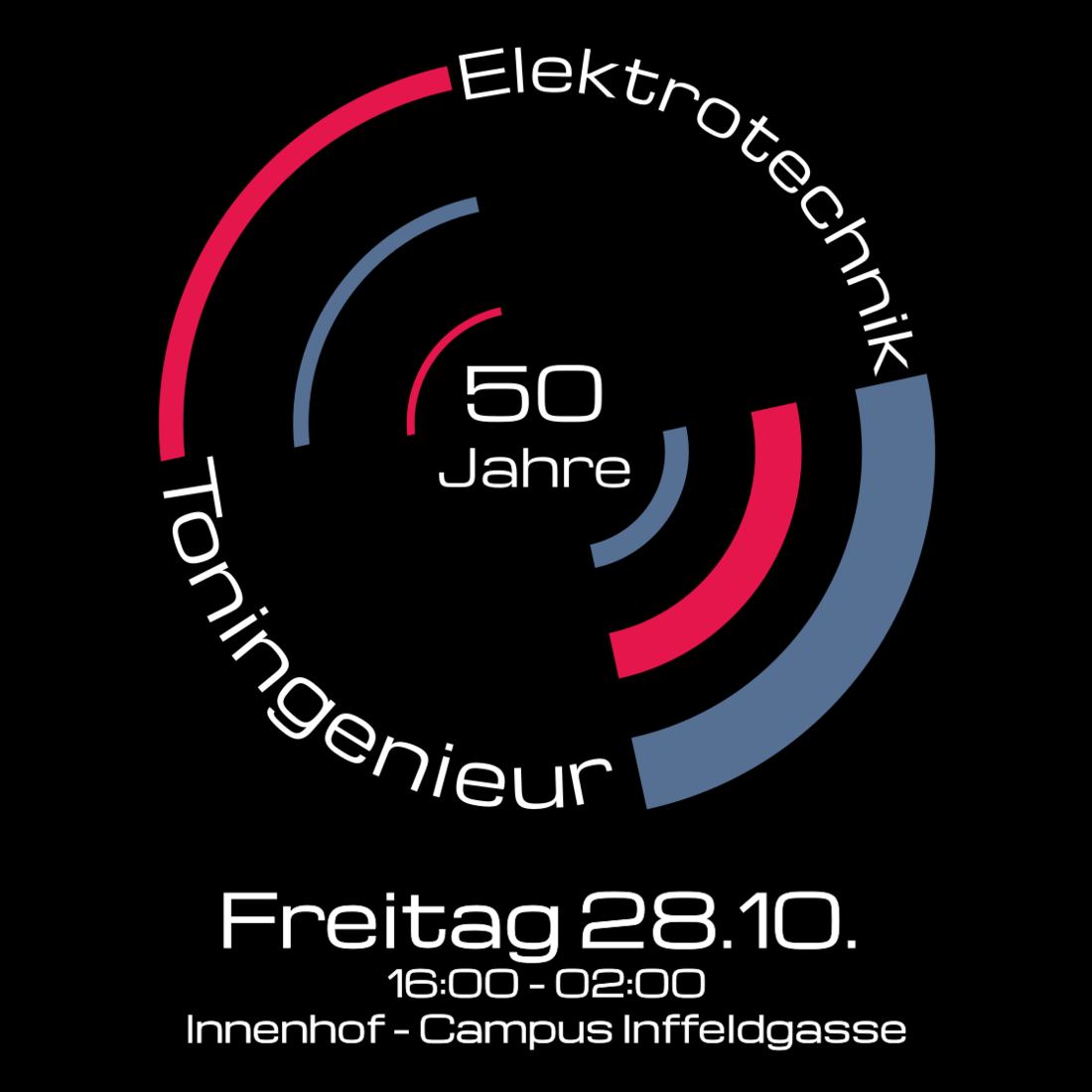 50 Jahre TI Studifeier final s 01