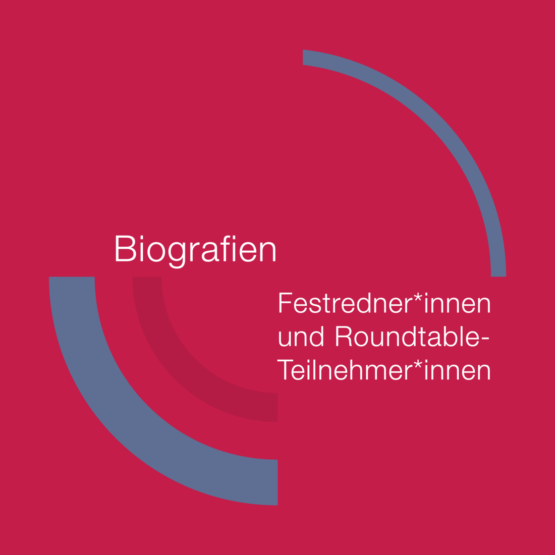 Festschrift 4