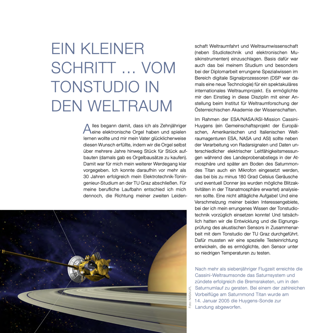 Festschrift 5